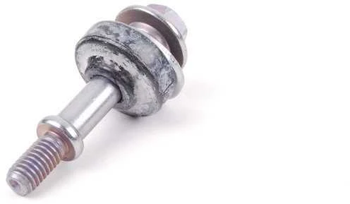 BMW Bundschraube E30 E36 E46 E34 E39 E38 E65 E53 Z3 E52 Originalus 11127568809