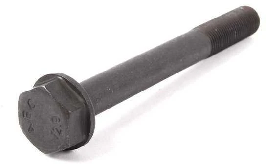 Bmw Bundschraube E81 E87 E90 E92 E93 X1 E84 Originalus 11367500574