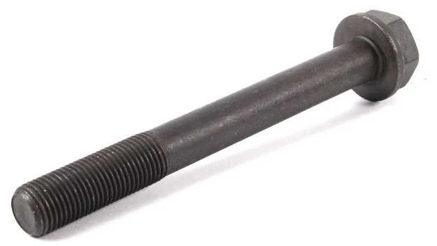 Bmw Bundschraube E81 E87 E90 E92 E93 X1 E84 Originalus 11367500574