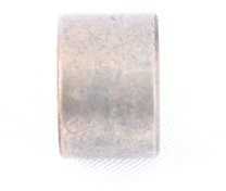 BMW Bush bearing Originalus 12411722916 1502-2002t