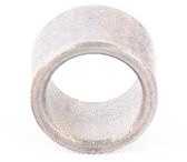 BMW Bush bearing Originalus 12411722916 1502-2002t