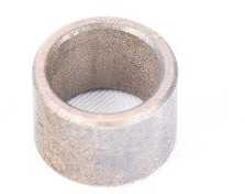BMW Bush bearing Originalus 12411722916 1502-2002t