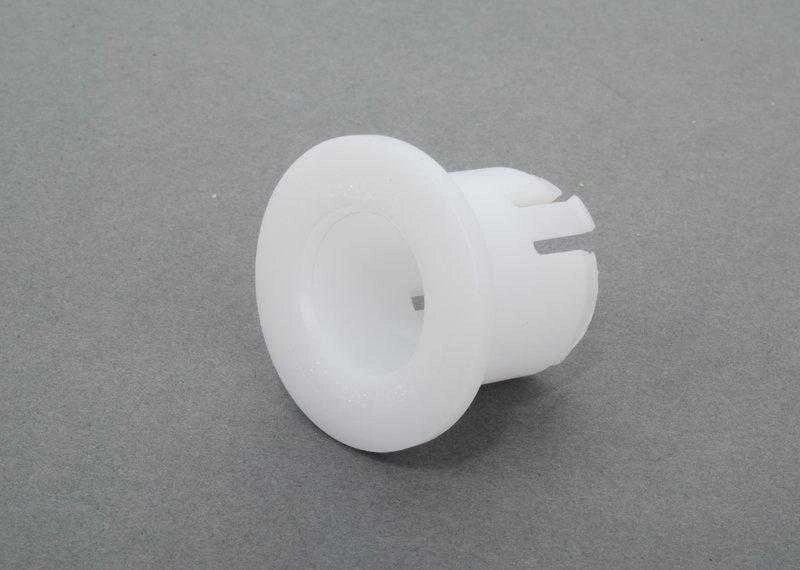 BMW Bushing - Sankabos atleidimo guolio svirtis Tinka: Mini Cooper 2002 2003 2004-200