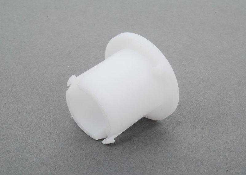 BMW Bushing - Sankabos atleidimo guolio svirtis Tinka: Mini Cooper 2002 2003 2004-200