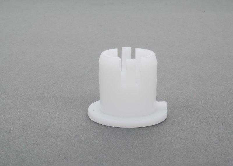 BMW Bushing - Sankabos atleidimo guolio svirtis Tinka: Mini Cooper 2002 2003 2004-200