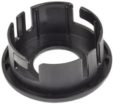 BMW C 600 Sport C 650 Sport Ignition Lock Cap Originalus 51258543149