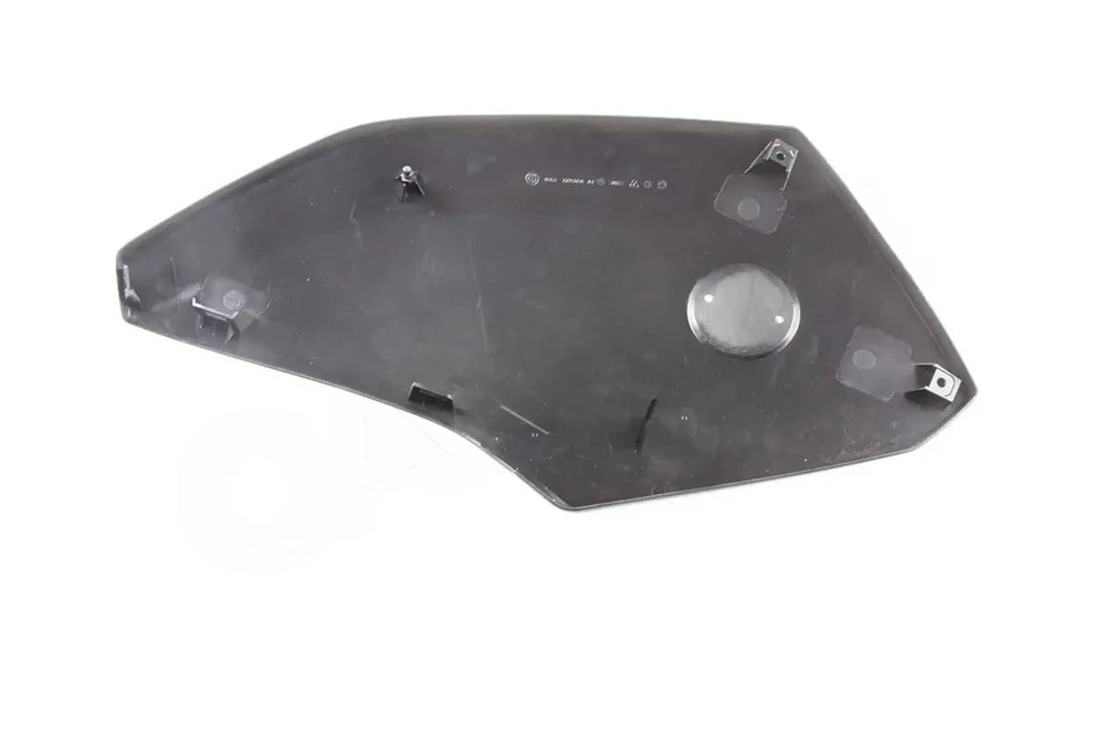 Bmw C 650 Gt K19 Viršutinė Dešinė Šoninė Panelė Originalus 46637725054