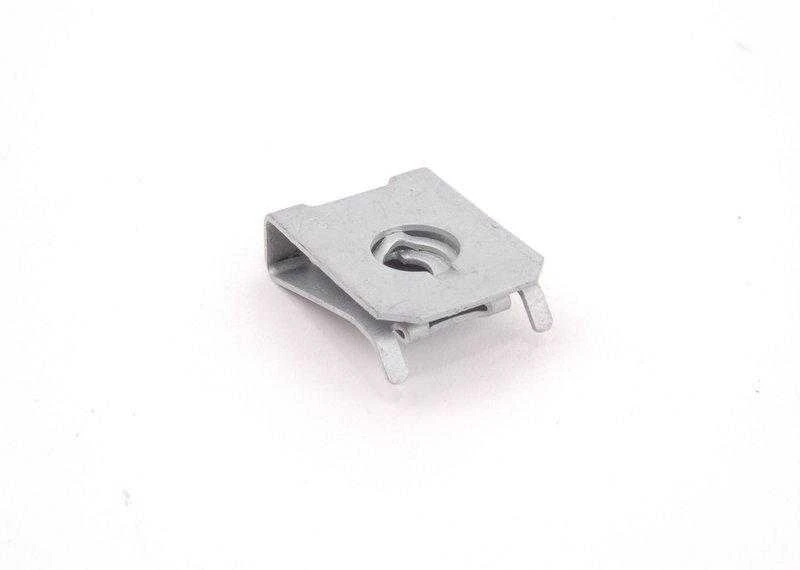 BMW C Formos Veržlė 1 F20 F21 2 F22 F87 M2 3 F30 F80 M3 Originalus 51717065773