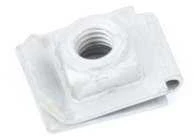 Bmw C Klipas Verzle 1 E81 E87 E88 07142452506 Originalus