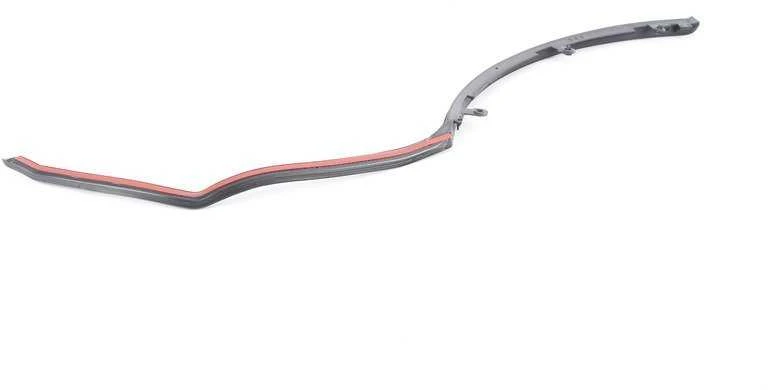 BMW C statramsčio kairės pusės sandariklis 51767324749 Originalus
