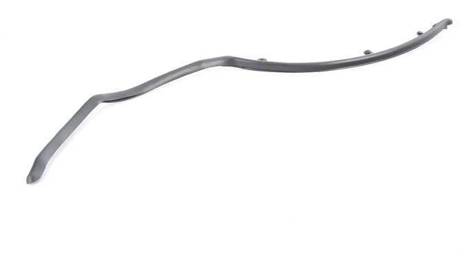 BMW C statramsčio kairės pusės sandariklis 51767324749 Originalus