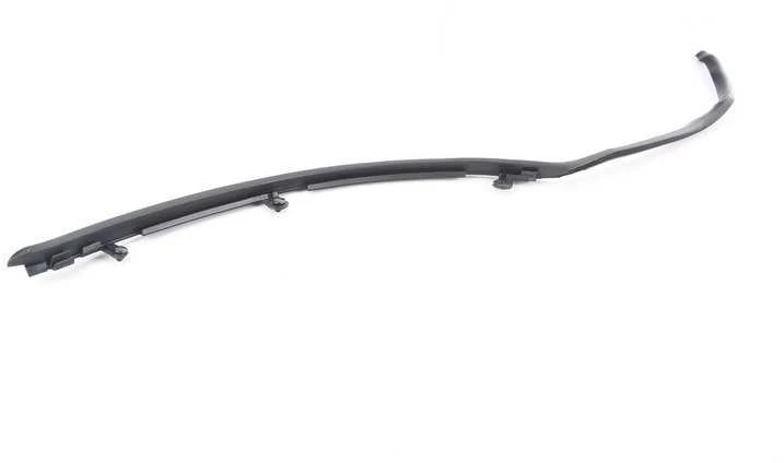 BMW C statramsčio kairės pusės sandariklis 51767324749 Originalus