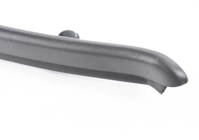 BMW C statramsčio kairės pusės sandariklis 51767324749 Originalus