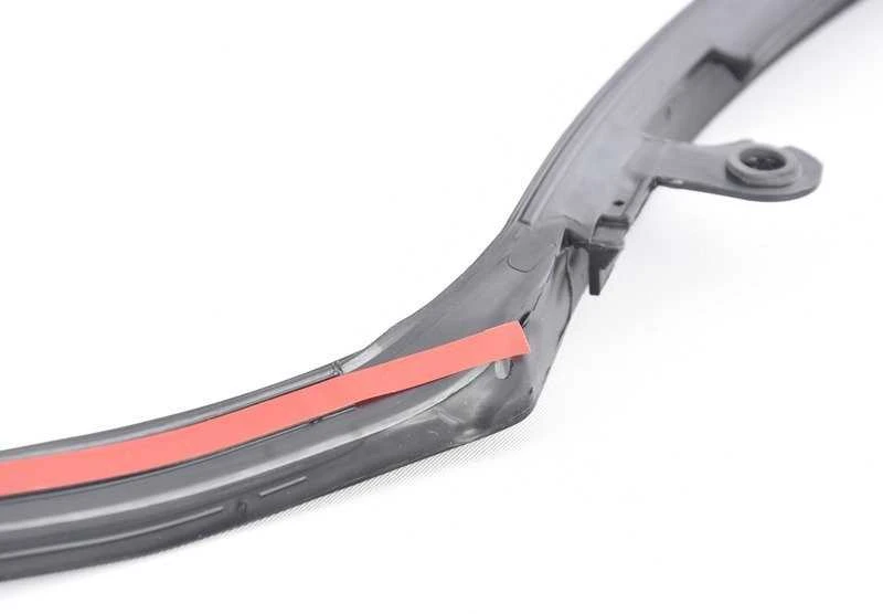 BMW C statramsčio kairės pusės sandariklis 51767324749 Originalus