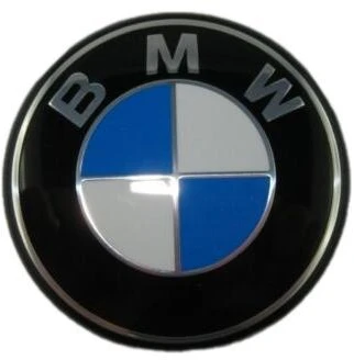 Bmw C1 1999 2003 Plokštelė Originalus 32341092542