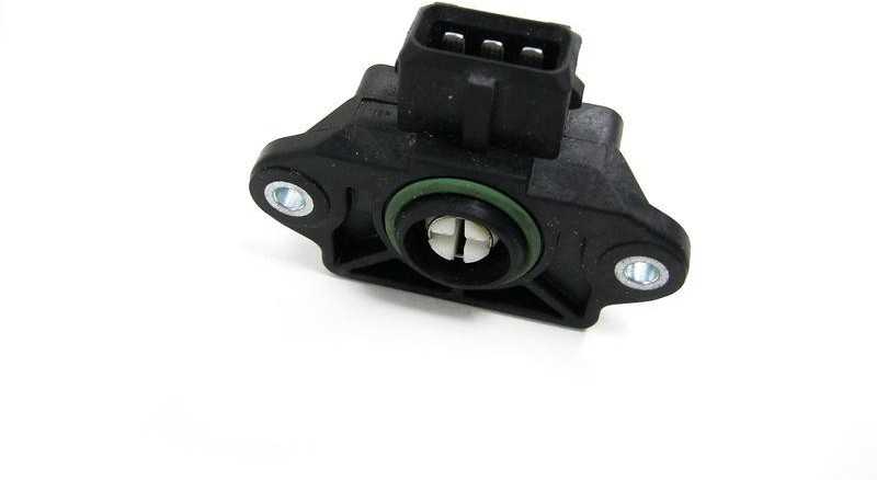 BMW C1N E36 E46 K14 K15 R13 Dujų padėties jungiklis ORIGINALUS 13631436000