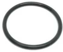 BMW C600Sport C650Sport C650GT O-Ring tarpiklis originalus 11517729587