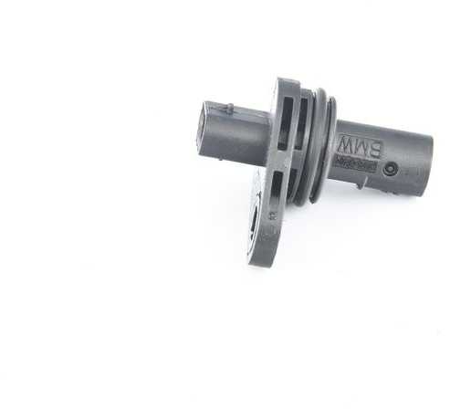 BMW Camshaft sensor Originalus 13627633958 1' F20 LCI (05/2014 — 06/2019) 1' F21 LCI (05/2014 — 06/2019) 1' F40 (05/2018 — 12/2019) 2' F22 (10/2012 — 06/2017) 2' F22 LCI (09/2016 — 12/2019) 2' F23 (03/2014 — 06/2017) 2' F23 LCI (09/2016 — 12/2019) 2' F44 Gran Coupé (10/2018 — 12/2019)