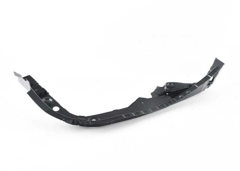BMW Carr Supp Be Vin Dešiniojo Rato Arka F20 F21 F22 F30 F31 F32 F33 F34 F36 Originalus 41007284104
