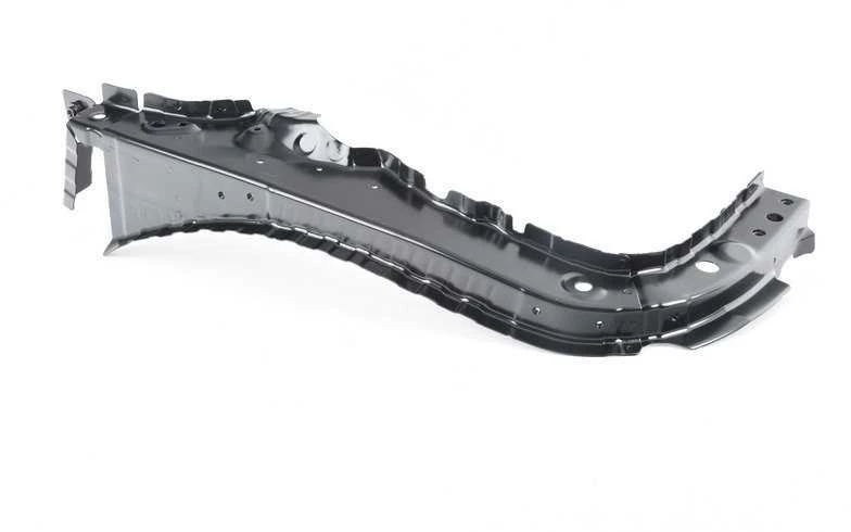 BMW Carr Supp Be Vin Dešiniojo Rato Arka F20 F21 F22 F30 F31 F32 F33 F34 F36 Originalus 41007284104