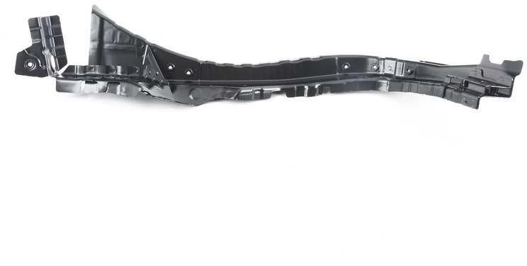 BMW Carr Supp Be Vin Dešiniojo Rato Arka F20 F21 F22 F30 F31 F32 F33 F34 F36 Originalus 41007284104