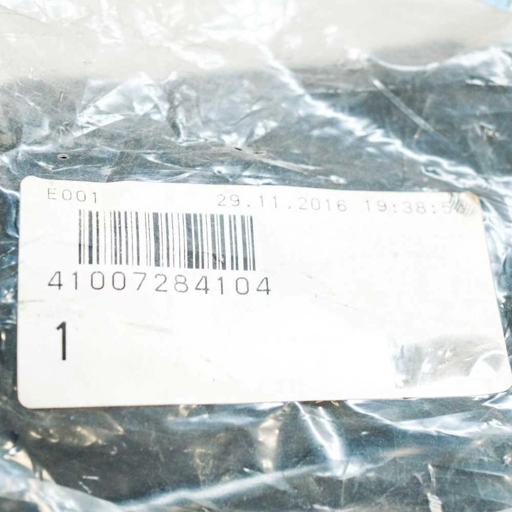 BMW Carr Supp Be Vin Dešiniojo Rato Arka F20 F21 F22 F30 F31 F32 F33 F34 F36 Originalus 41007284104