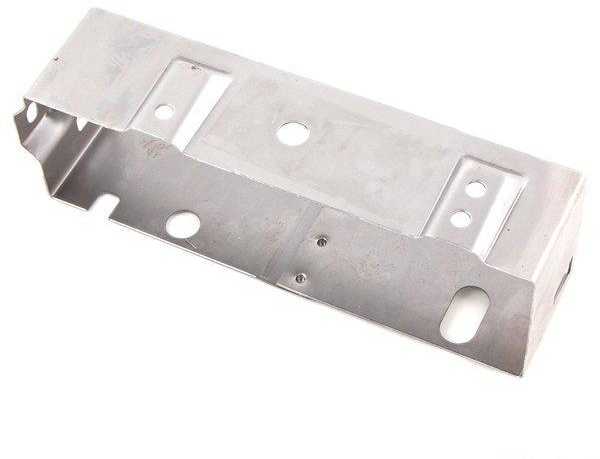Bmw Cd Keitiklio Skundas E60 E61 E63 E64 Originalus 65126909318