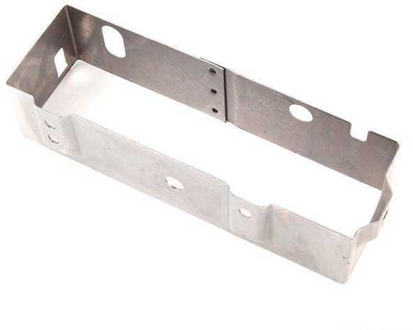 Bmw Cd Keitiklio Skundas E60 E61 E63 E64 Originalus 65126909318