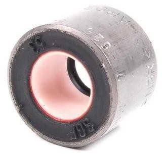 Bmw Centering Sleeve Hard Originalus 26117526806
