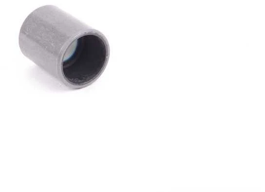 Bmw Centering Sleeve Hard Originalus 26117526806