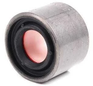 Bmw Centering Sleeve Hard Originalus 26117526806
