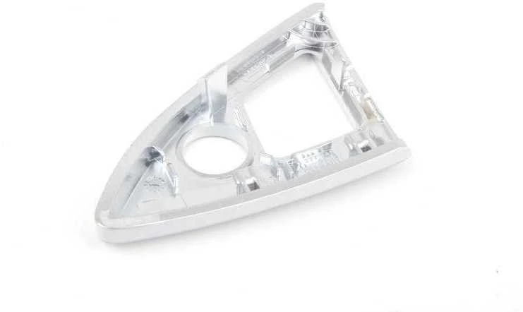BMW centrinės konsolės apdaila 51169277348 Originali