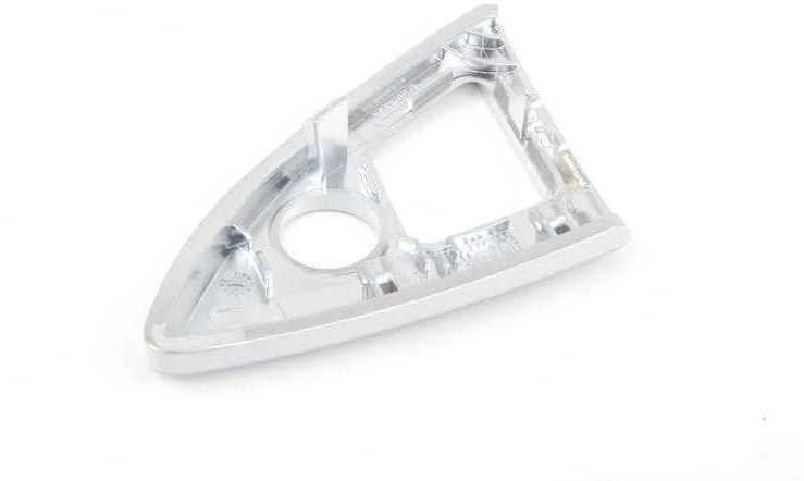BMW centrinės konsolės apdaila 51169277348 Originali