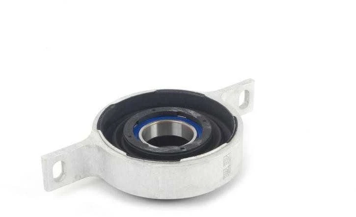 Bmw Centrinis Aliuminio Montavimas E81 E87 E90 F30 F31 Originalus 26128615622