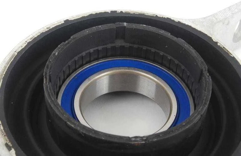 Bmw Centrinis Aliuminio Montavimas E81 E87 E90 F30 F31 Originalus 26128615622