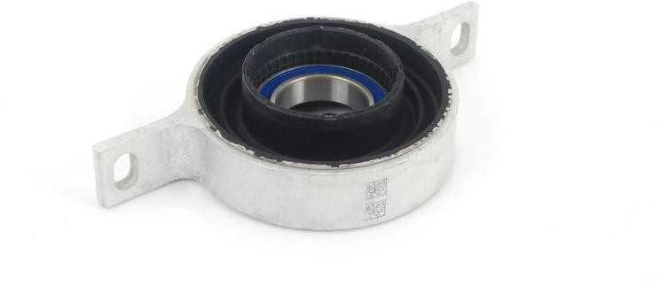 Bmw Centrinis Aliuminio Montavimas E81 E87 E90 F30 F31 Originalus 26128615622