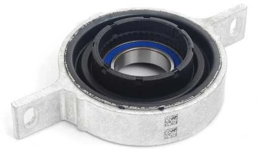 BMW Centrinis Laikiklis Sraigto Velenas E90 E92 E93 2007 2013 Originalus 26122283046