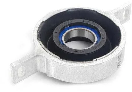 BMW Centrinis Laikiklis Sraigto Velenas E90 E92 E93 2007 2013 Originalus 26122283046