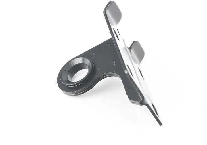 Bmw Centrinis Montavimas Galinis 5 F10 52209162853