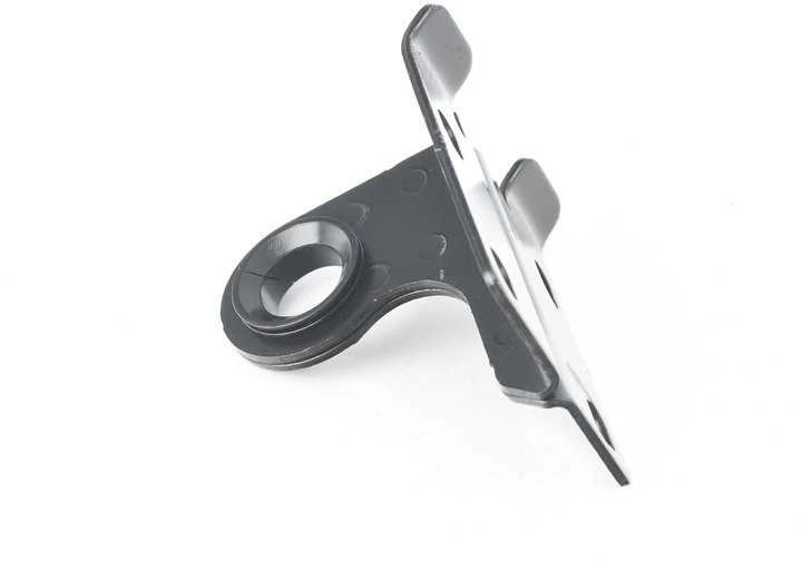 Bmw Centrinis Montavimas Galinis 5 F10 52209162853