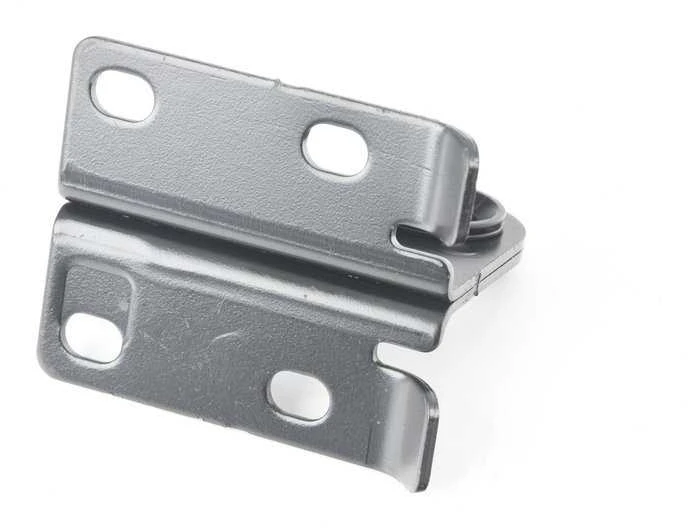 Bmw Centrinis Montavimas Galinis 5 F10 52209162853