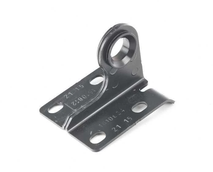 Bmw Centrinis Montavimas Galinis 5 F10 52209162853
