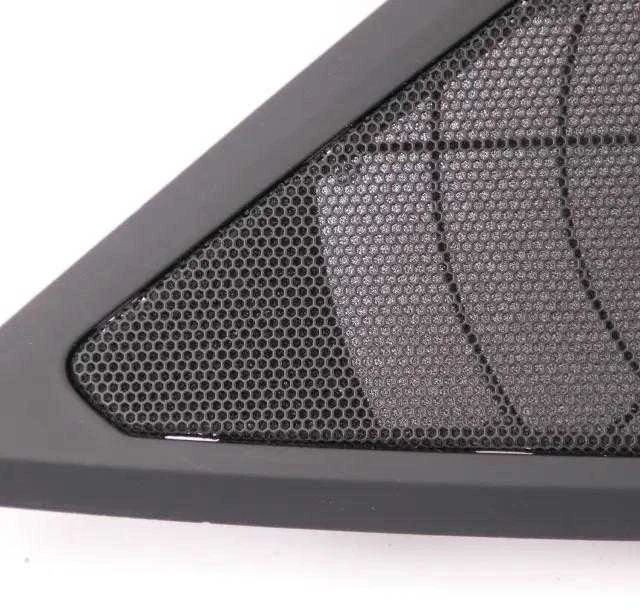 Bmw Centro Garsiakalbio Dangtis 1 F40 51456823294