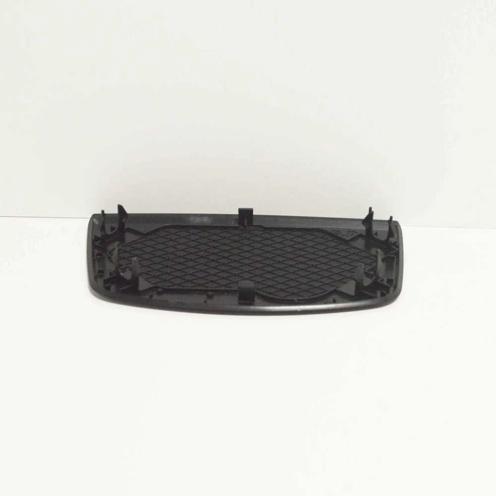 Bmw Centro Garsiakalbio Dangtis 3 F30 F31 F34 51459239291 Originalus 51459239291
