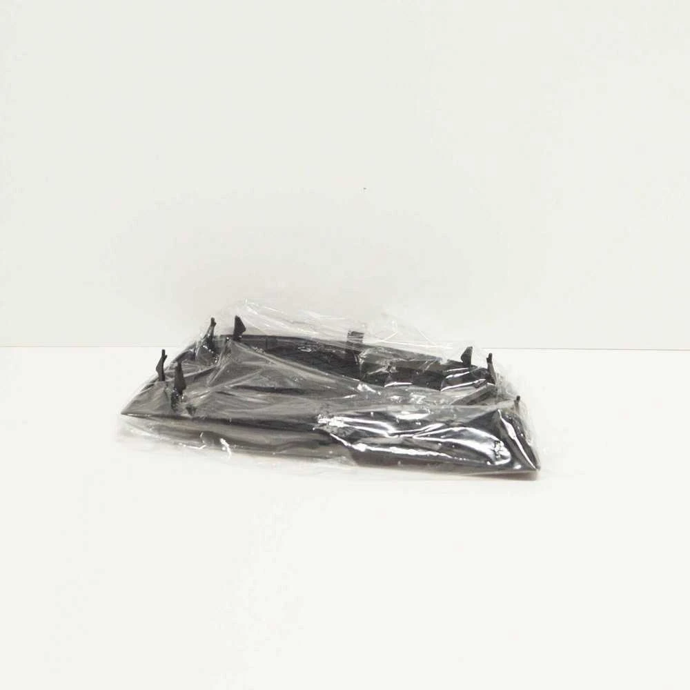 Bmw Centro Garsiakalbio Dangtis 3 F30 F31 F34 51459239291 Originalus 51459239291