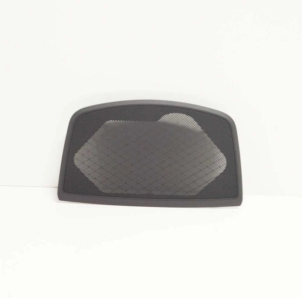 Bmw Centro Garsiakalbio Dangtis 3 F30 F31 F34 51459239291 Originalus 51459239291
