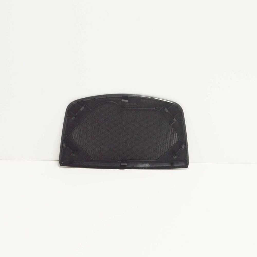 Bmw Centro Garsiakalbio Dangtis 3 F30 F31 F34 51459239291 Originalus 51459239291