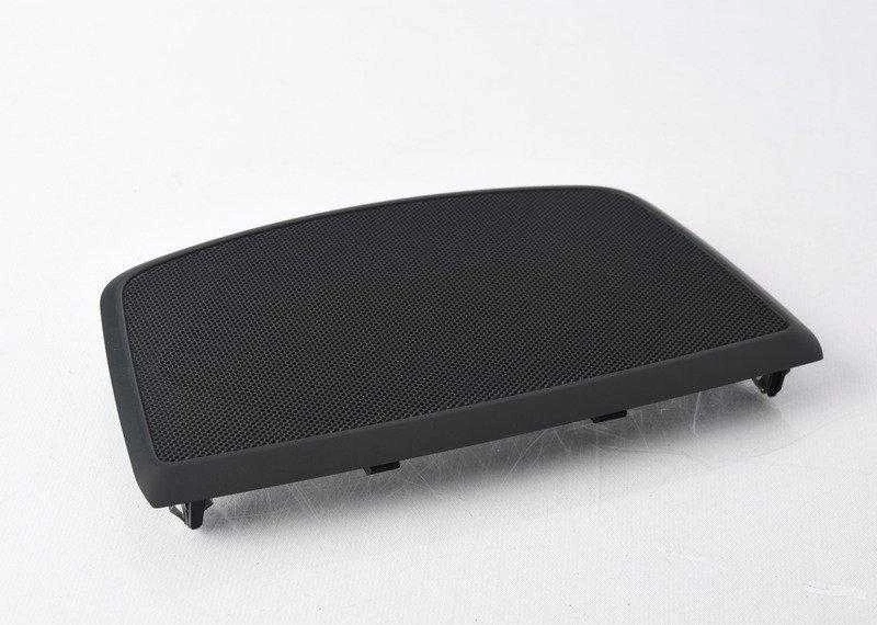 Bmw Centro Garsiakalbio Dangtis 3 F30 F31 F34 51459239291 Originalus 51459239291