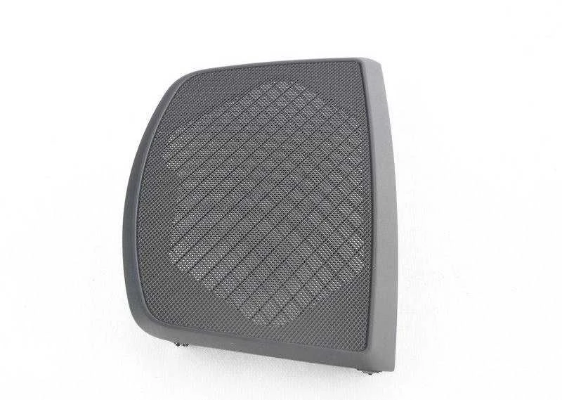 Bmw Centro Garsiakalbio Dangtis 3 F30 F31 F34 51459239291 Originalus 51459239291