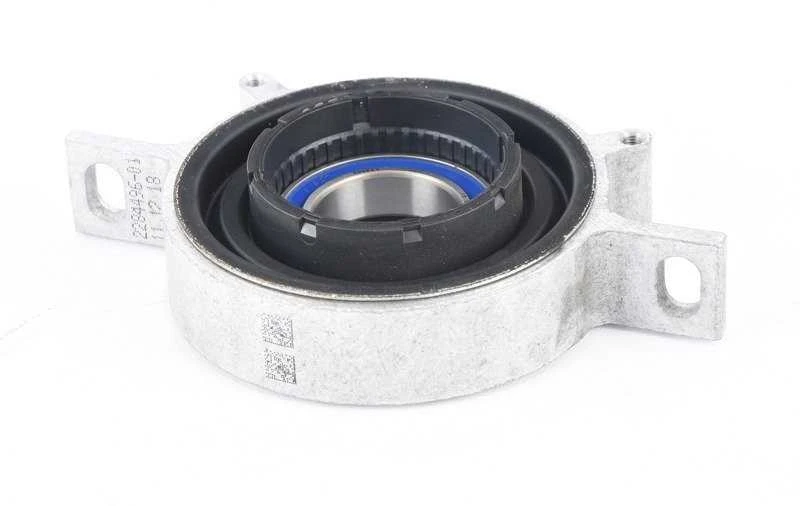 Bmw Centro Guolis 5 F10 6 F06 F12 F13 Originalus 26122284496